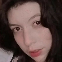 _kittyxcx Nue