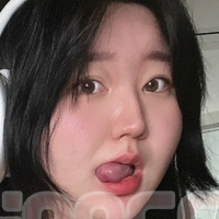 Kiwi9966 Nue