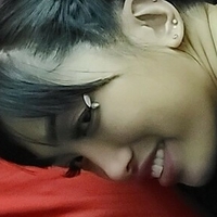 kiyomishinx0x0 Nue