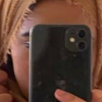 kjbegum Nue