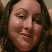 klairvayzer Nue