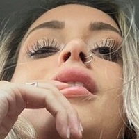 kmoney424 Nue