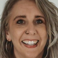 knee_deep_in_life Nue