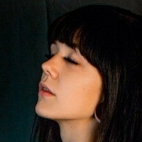 knmryn Nue