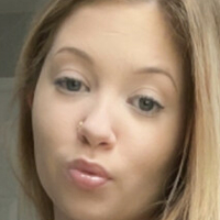 Knz_kutie Nue