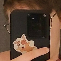 Kodi_pup Nue
