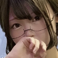 Kogane Akino Nue