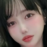 koji1213 Nue