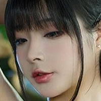 Kokuhui Nue