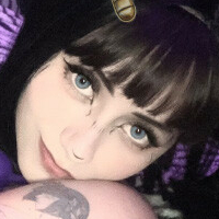 KonanS2 Nue
