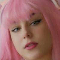 konekokensie Nue