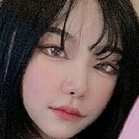 Korean Femdom Nue