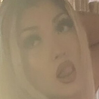 koreankittygf Nue
