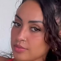 Korina Maiyaa Nue