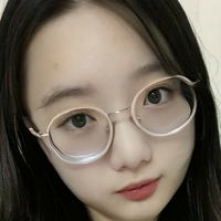 korixoxoonlyfans Nue