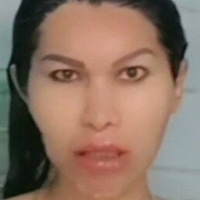 KoryCamachoP Nue