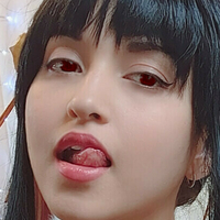 kosuhime Nue