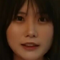 koteno1126 Nue
