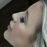 kourtneymarie369 Nue
