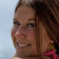 Kourtnieeschman Nue