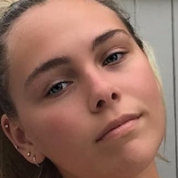 Kouvr Annon Nue