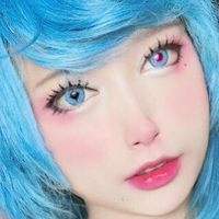 Kozumi_tsukumi Nue