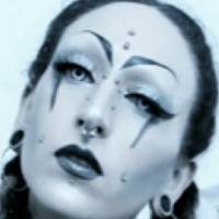 kremattoria Nue