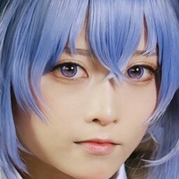 kri_cos Nue