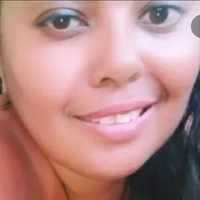 Krika Magajanes Nue