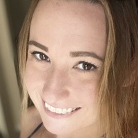 Krisea Marina Nue