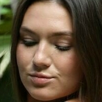 krissyspaulding Nue