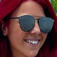 Krissytradio Nue