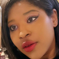 krissyvictoryfree Nue