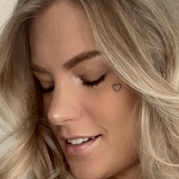 Krista M Arie Nue