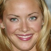 Kristanna Loken Nue