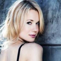 Kristen Hager Nue