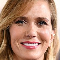 Kristen Wiig Nue