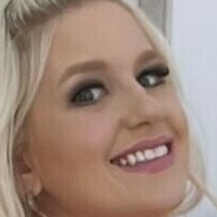 kristenkindle Nue