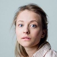Kristi-Helene Johannessen Engeberg Nue