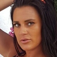 Kristi Kandi Nue
