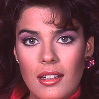 Kristian Alfonso Nue