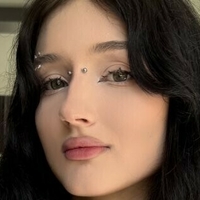 kristidark Nue
