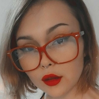 kristina_sense Nue