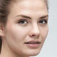 Kristina Ubels Nue