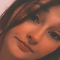 kristine0123 Nue