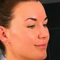 kristinllind Nue