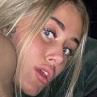 kristynka.cengerova Nue