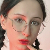 kroliczeksara Nue