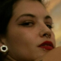 krowsandcastles Nue