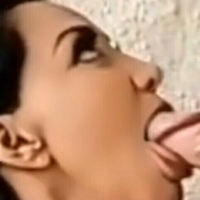 krystal32jj-bellalatina Nue